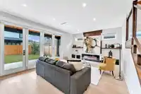 5094A BENTLEY DRIVE - thumbnail 17