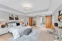 5094A BENTLEY DRIVE - thumbnail 22