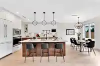 5094A BENTLEY DRIVE - thumbnail 8