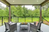 24427 JENEWEIN DRIVE - thumbnail 1