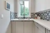 24427 JENEWEIN DRIVE - thumbnail 12