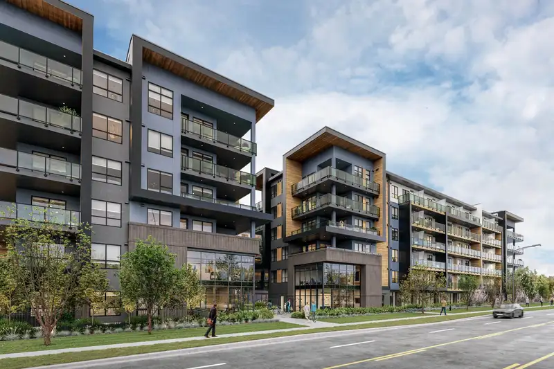 416 7728 119A STREET - photo 2 of 10