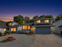 19607 SOMERSET DRIVE - thumbnail 1