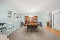 19607 SOMERSET DRIVE - thumbnail 14