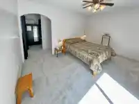 19607 SOMERSET DRIVE - thumbnail 16