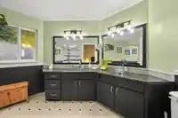 19607 SOMERSET DRIVE - thumbnail 18
