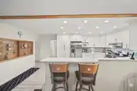 19607 SOMERSET DRIVE - thumbnail 5