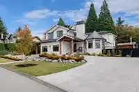 5478 182 STREET - thumbnail 2