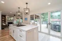 5478 182 STREET - thumbnail 13