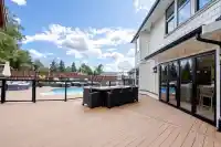 5478 182 STREET - thumbnail 33