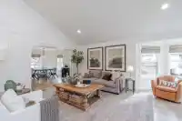 5478 182 STREET - thumbnail 5