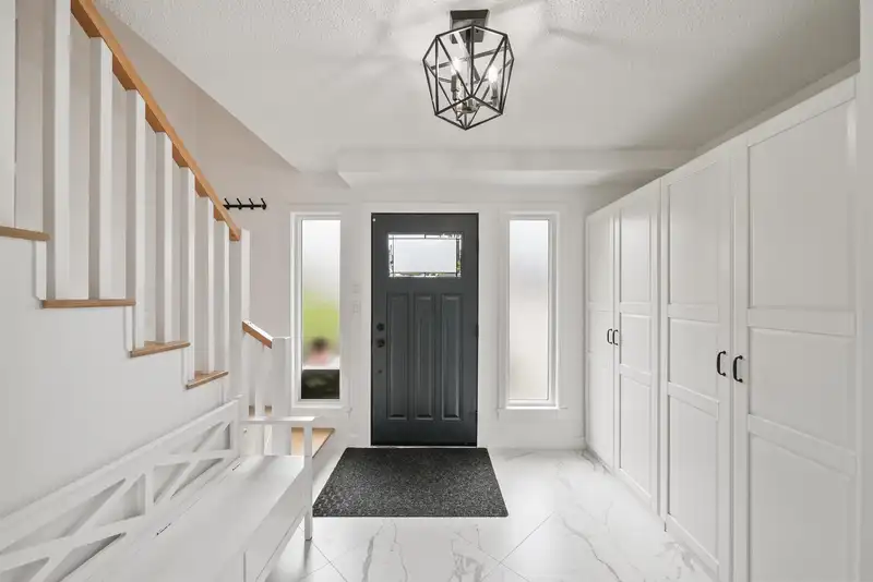 1071 SPAR DRIVE - photo 3 of 37