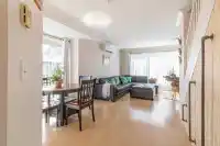 107 1570 PRAIRIE AVENUE - thumbnail 11
