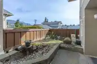 107 1570 PRAIRIE AVENUE - thumbnail 3