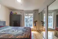 107 1570 PRAIRIE AVENUE - thumbnail 23