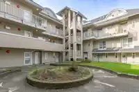 107 1570 PRAIRIE AVENUE - thumbnail 25