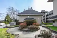 107 1570 PRAIRIE AVENUE - thumbnail 26