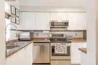 107 1570 PRAIRIE AVENUE - thumbnail 6