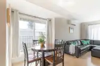 107 1570 PRAIRIE AVENUE - thumbnail 10