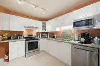 119 20894 57 AVENUE - thumbnail 22