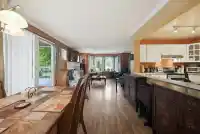 119 20894 57 AVENUE - thumbnail 4
