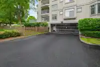 119 20894 57 AVENUE - thumbnail 37