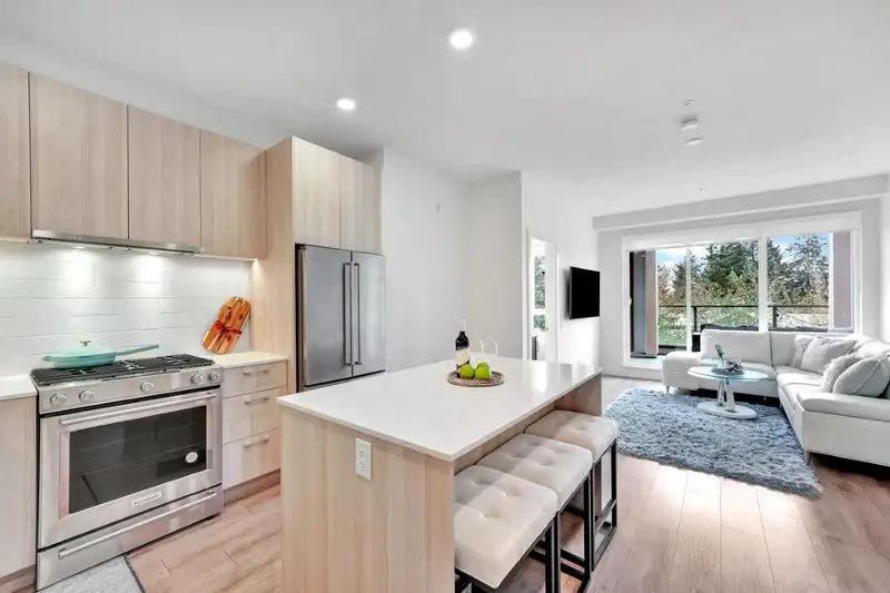510 741 ANSKAR COURT - photo 1 of 40
