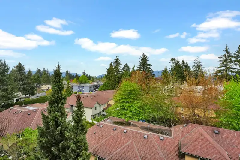 510 741 ANSKAR COURT - photo 2 of 40