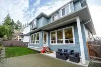 878 163A STREET - thumbnail 29