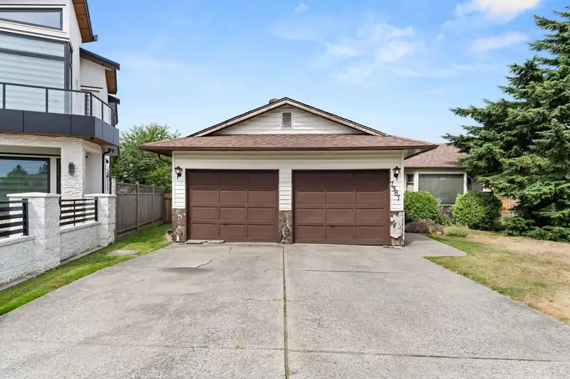 7387 131A STREET - photo 1 of 29
