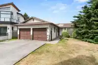 7387 131A STREET - thumbnail 2