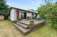 7387 131A STREET - thumbnail 24