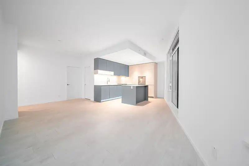 1106 6200 MINORU BOULEVARD - photo 3 of 39
