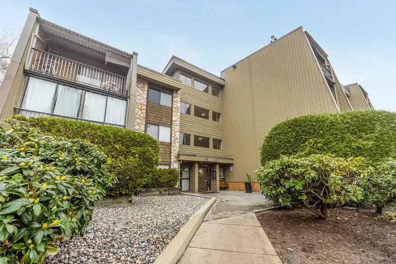 321 9101 HORNE STREET - photo 1 of 21