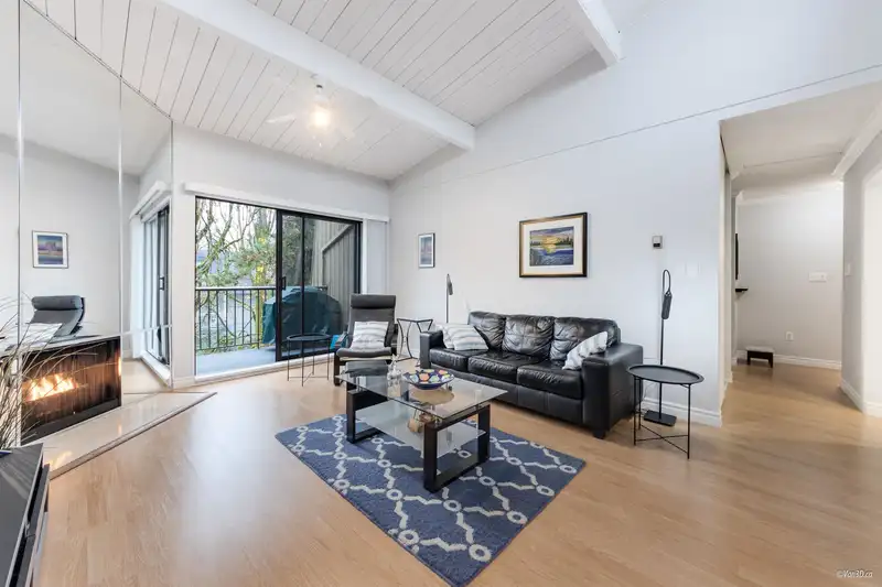 321 9101 HORNE STREET - photo 3 of 21