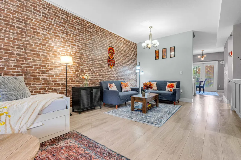 7 2950 LEFEUVRE ROAD - photo 4 of 25