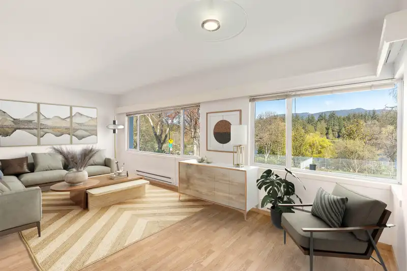 104 2015 HARO STREET - photo 1 of 35