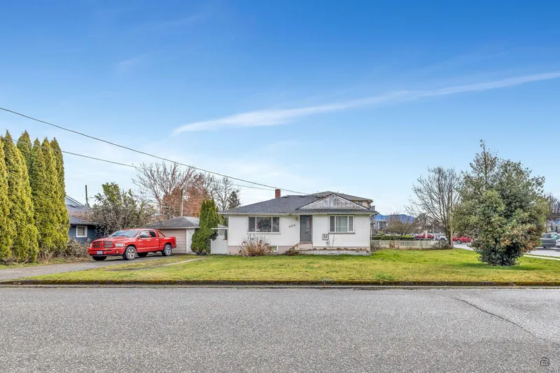 9370 STANLEY STREET - photo 1 of 16