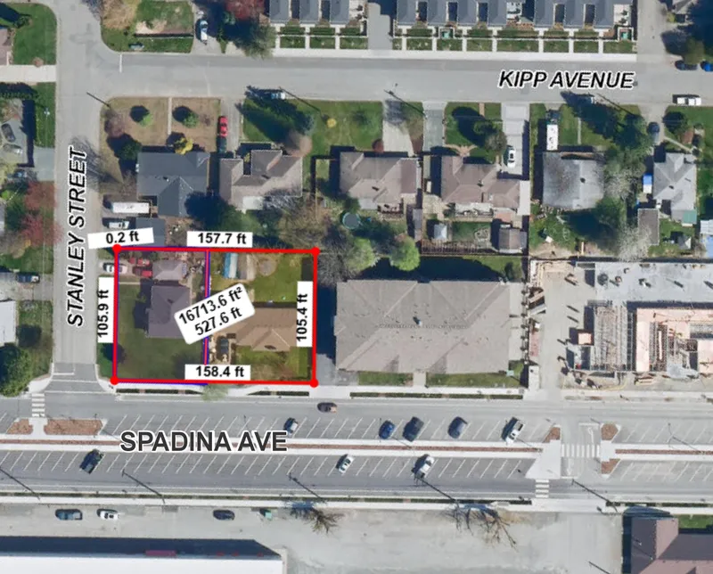 9370 STANLEY STREET - photo 2 of 16