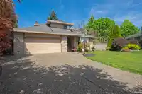 14937 20A AVENUE - thumbnail 2
