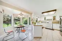 14937 20A AVENUE - thumbnail 19