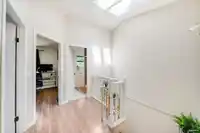 14937 20A AVENUE - thumbnail 28