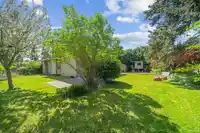 14937 20A AVENUE - thumbnail 35