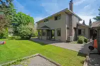 14937 20A AVENUE - thumbnail 39