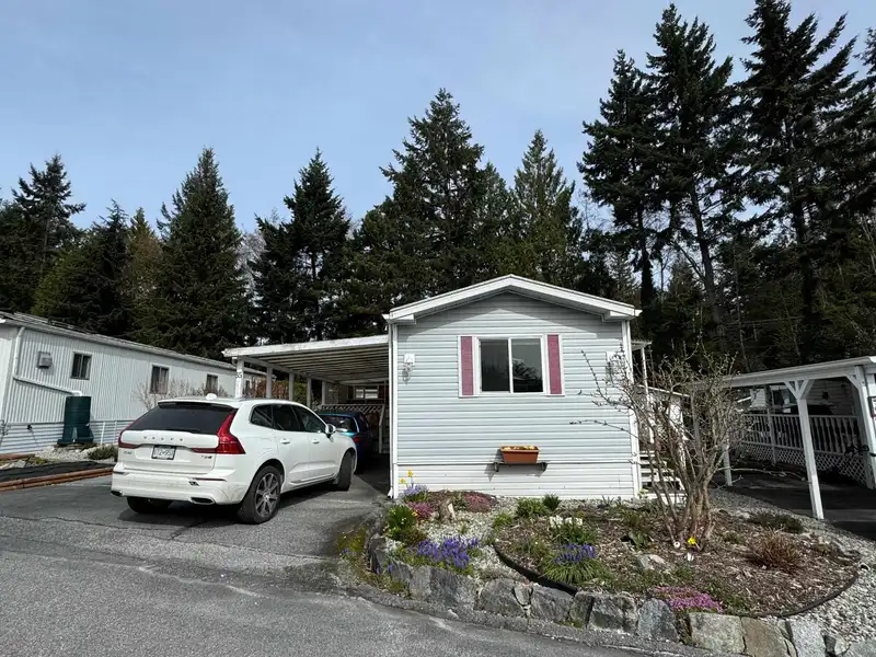 35 4116 BROWNING ROAD - photo 1 of 27