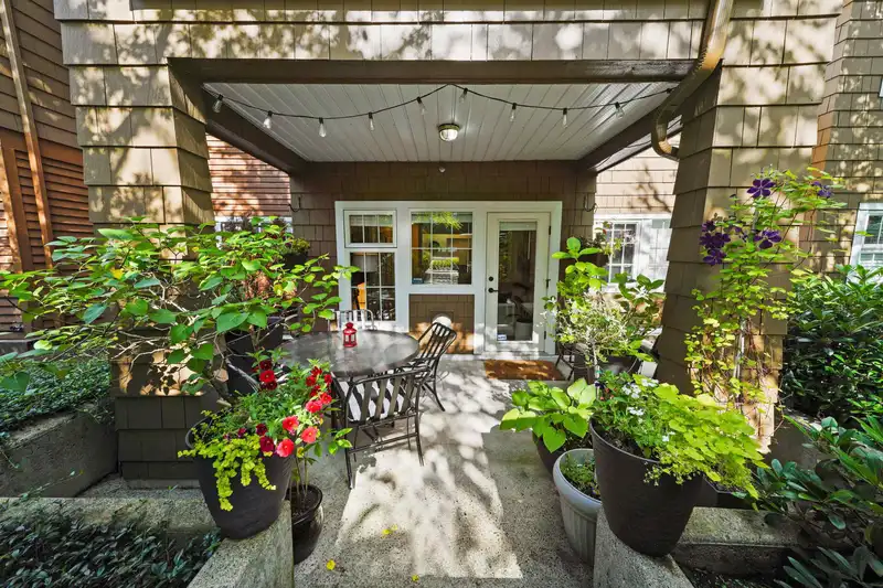 107 1369 56 STREET - photo 1 of 26