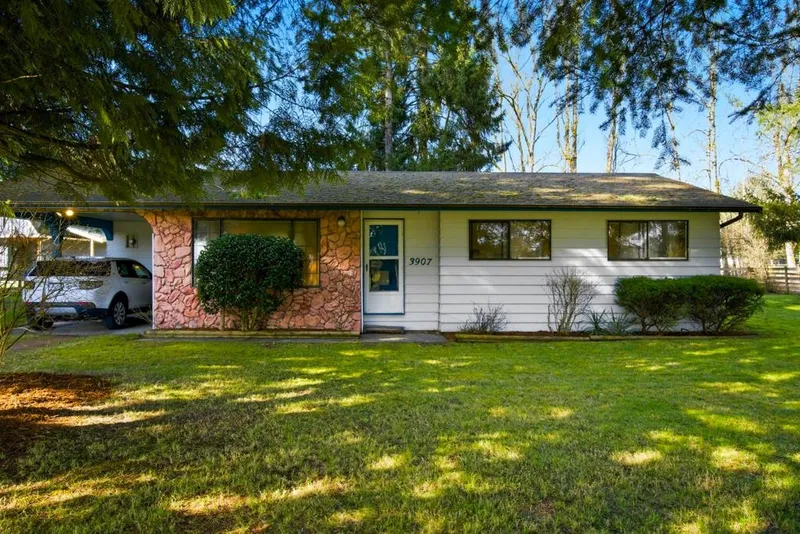 3907 212 STREET - photo 2 of 25