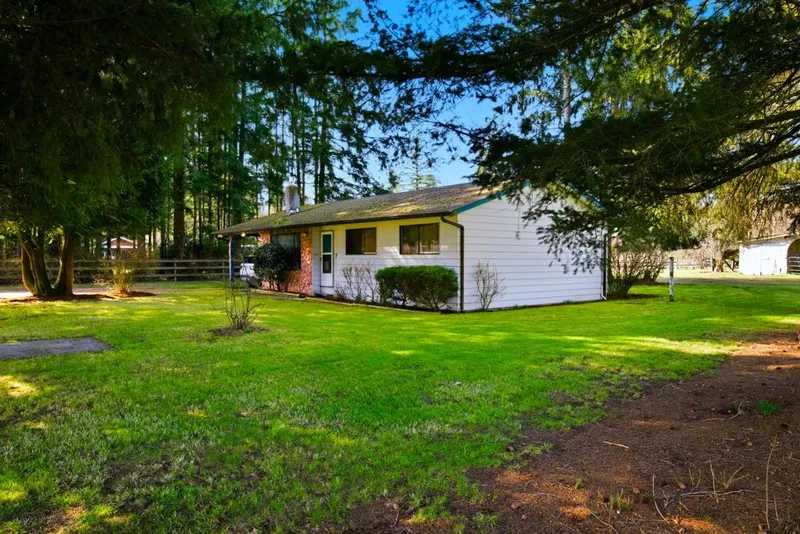 3907 212 STREET - photo 3 of 25