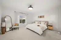 110 34588 MARSHALL ROAD - thumbnail 14