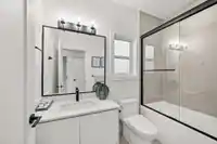 110 34588 MARSHALL ROAD - thumbnail 20